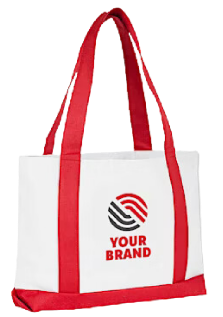 Digital Marketing Agency