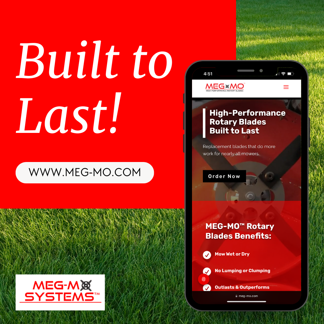 Digital Marketing Agency