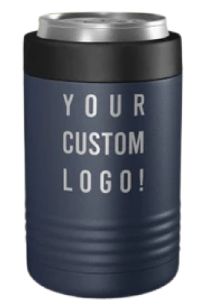 Digital Marketing Agency