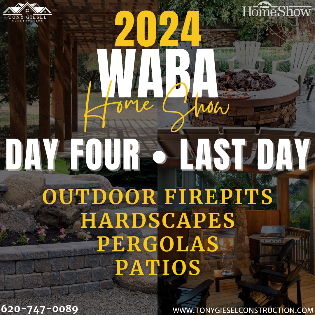 Digital Marketing Agency