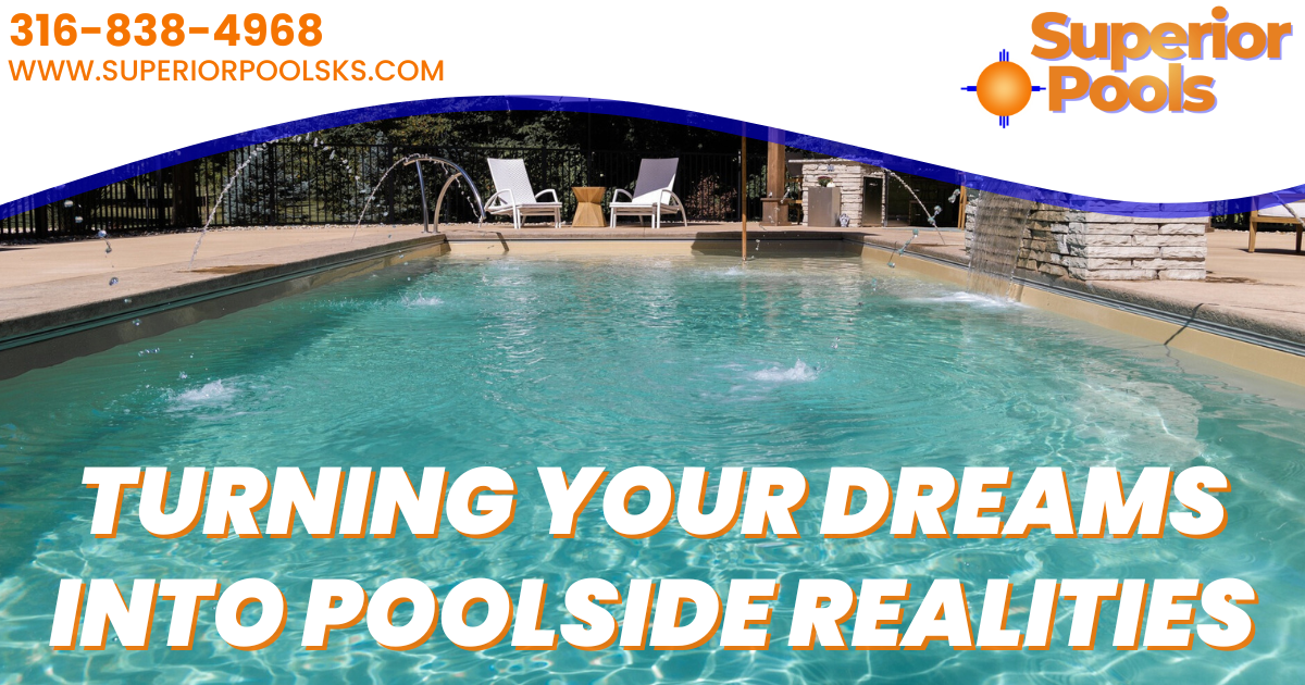 Digital Marketing Agency