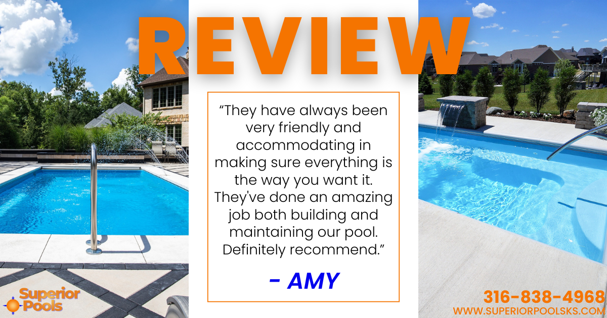 Digital Marketing Agency