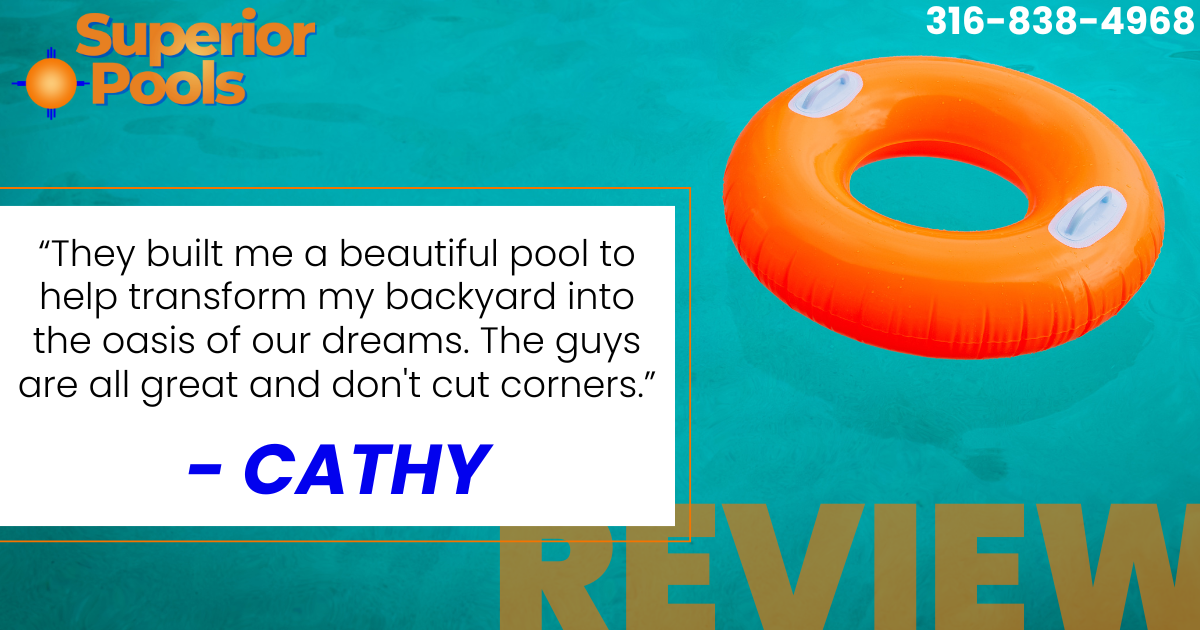 Digital Marketing Agency