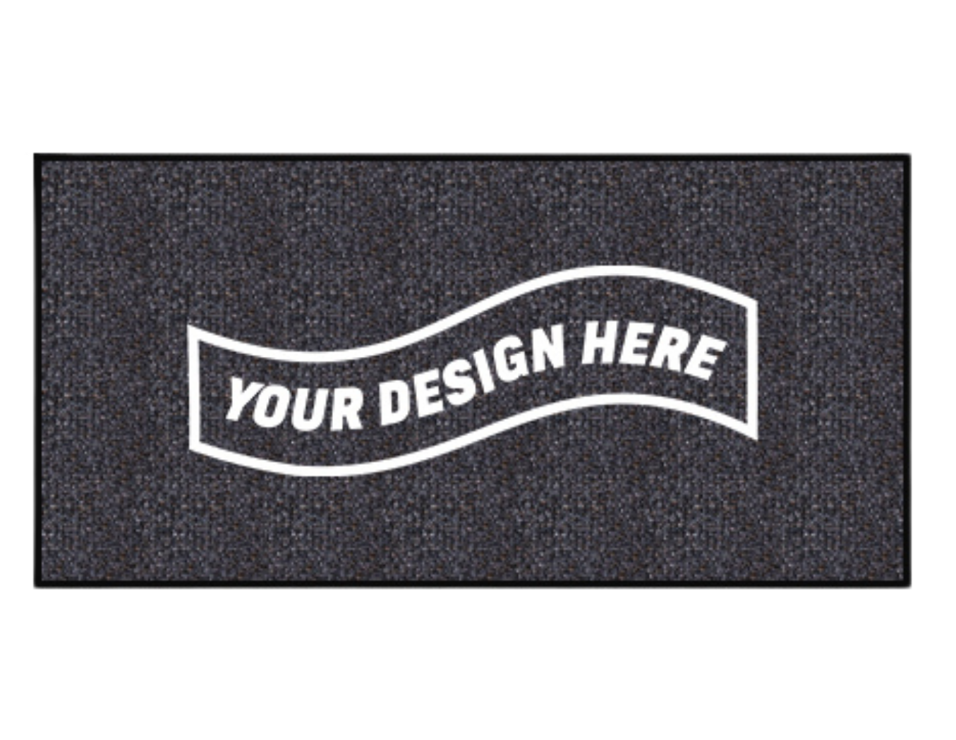 Digital Marketing AgencyDigital Marketing Agency