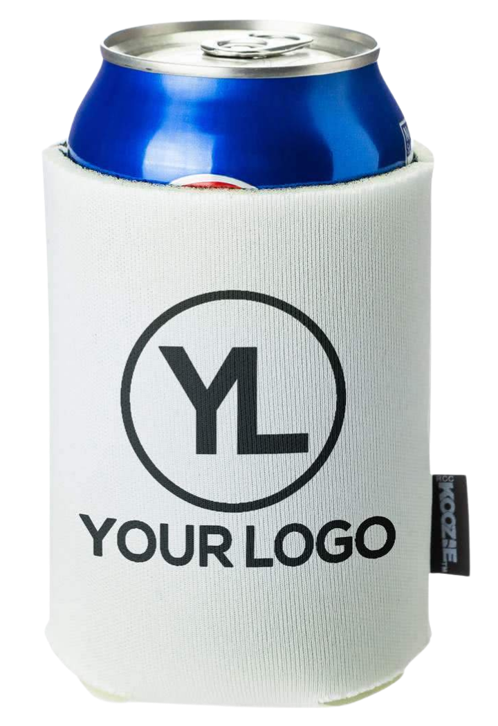 Digital Marketing Agency