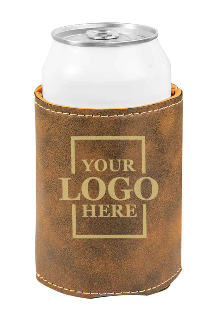 Digital Marketing Agency