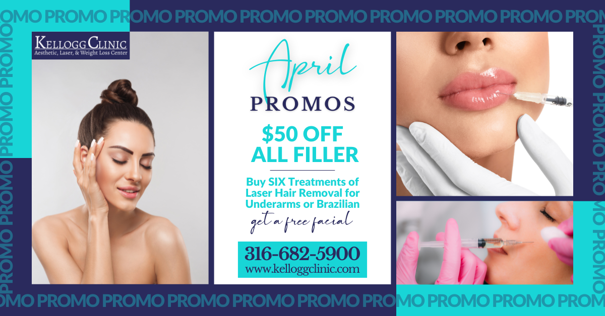 Digital Marketing Agency