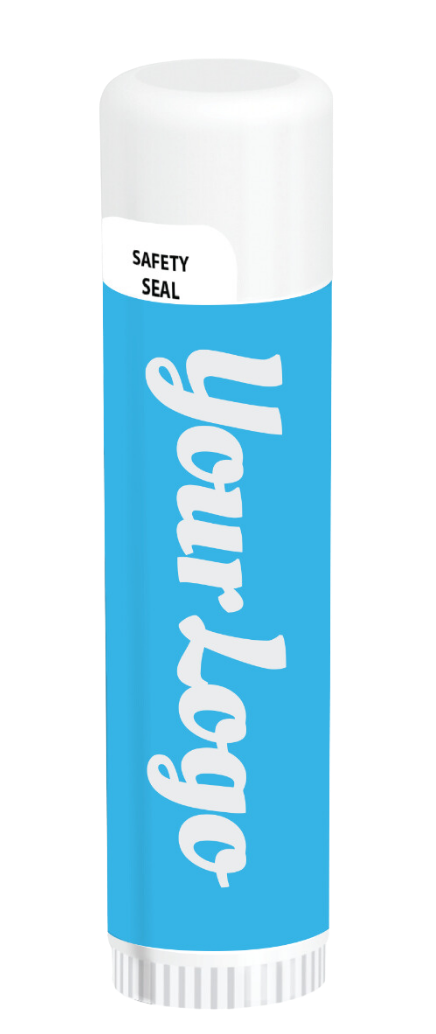 Digital Marketing Agency