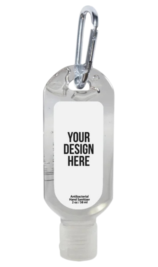 Digital Marketing Agency