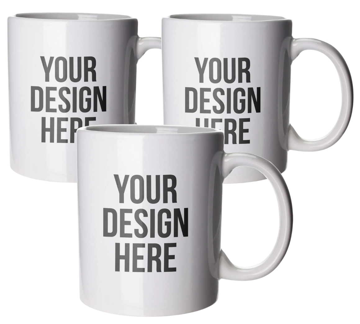 Digital Marketing Agency