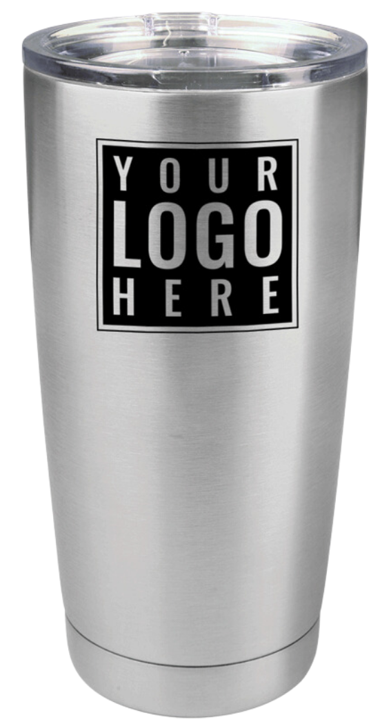 Digital Marketing Agency