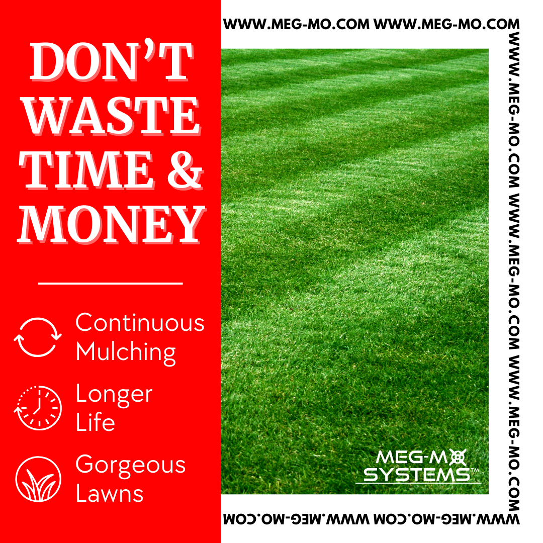 Digital Marketing Agency