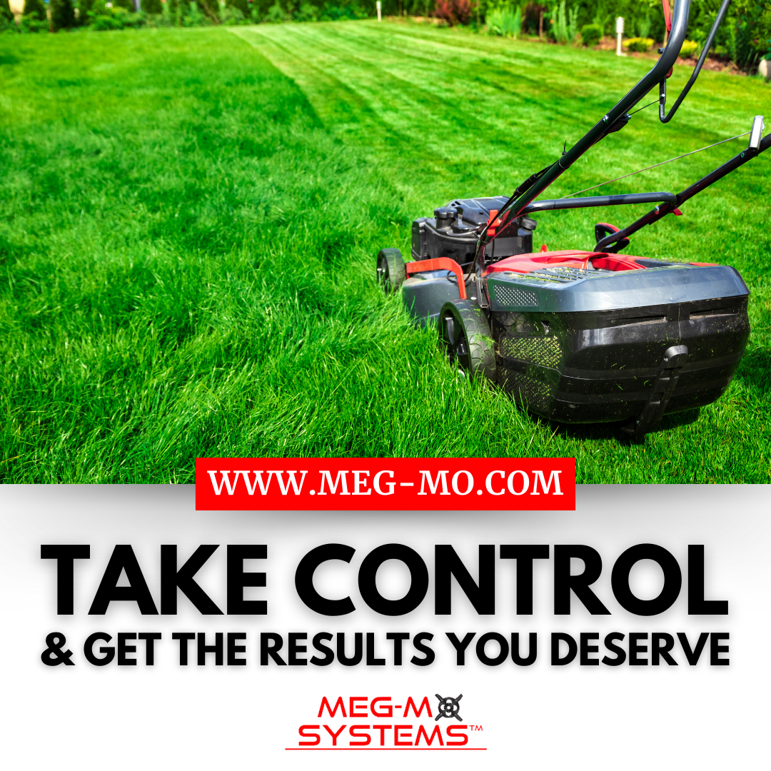 Digital Marketing Agency