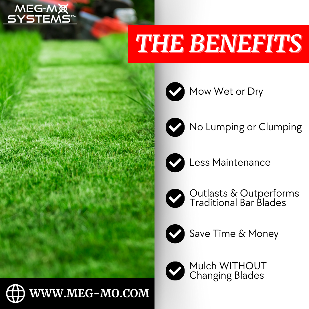 Digital Marketing Agency