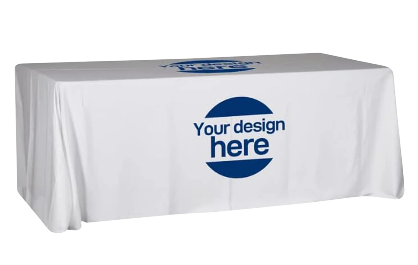 Digital Marketing AgeDigital Marketing Agencyncy