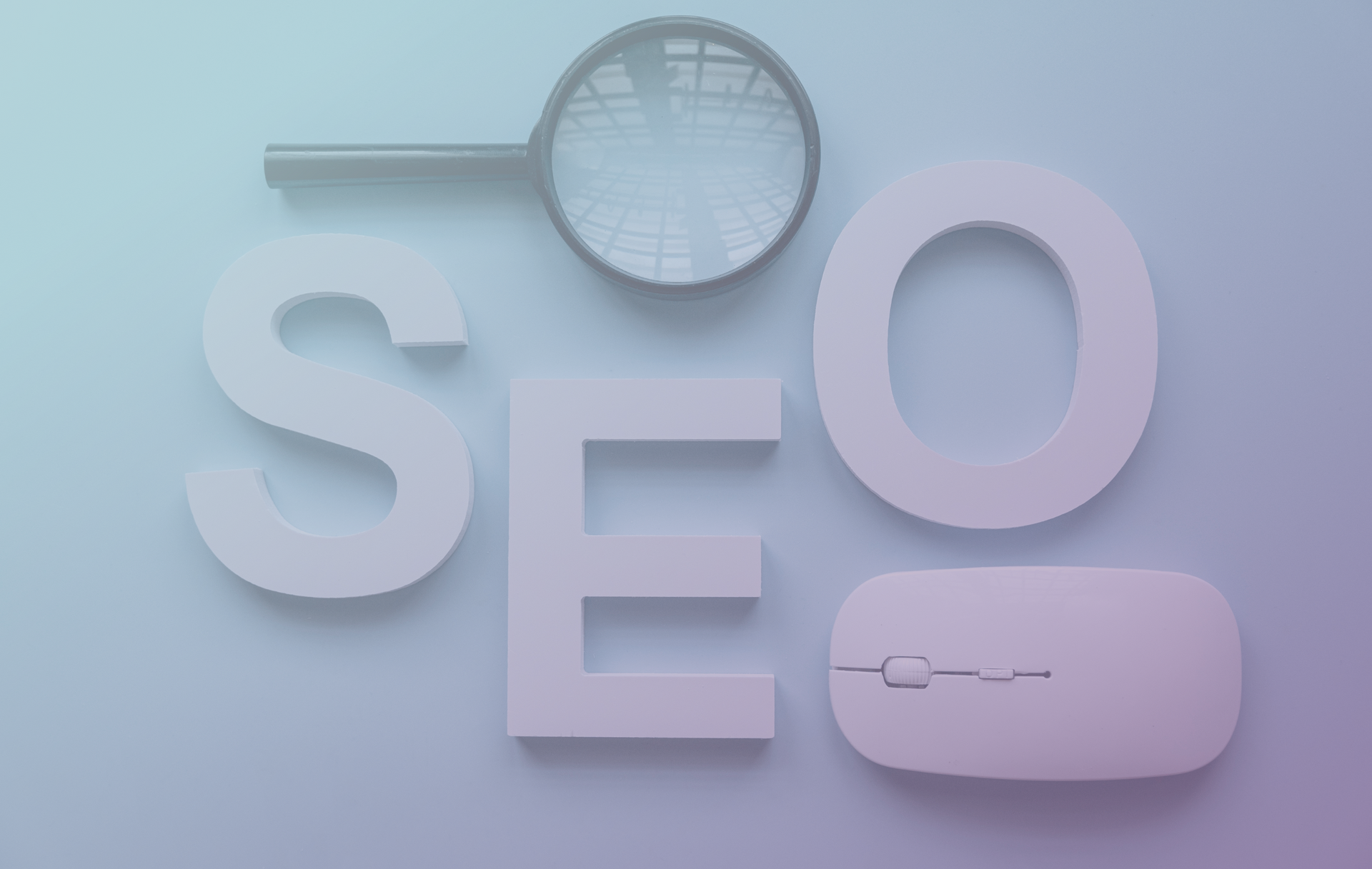 Learn how local SEO can impact your business.