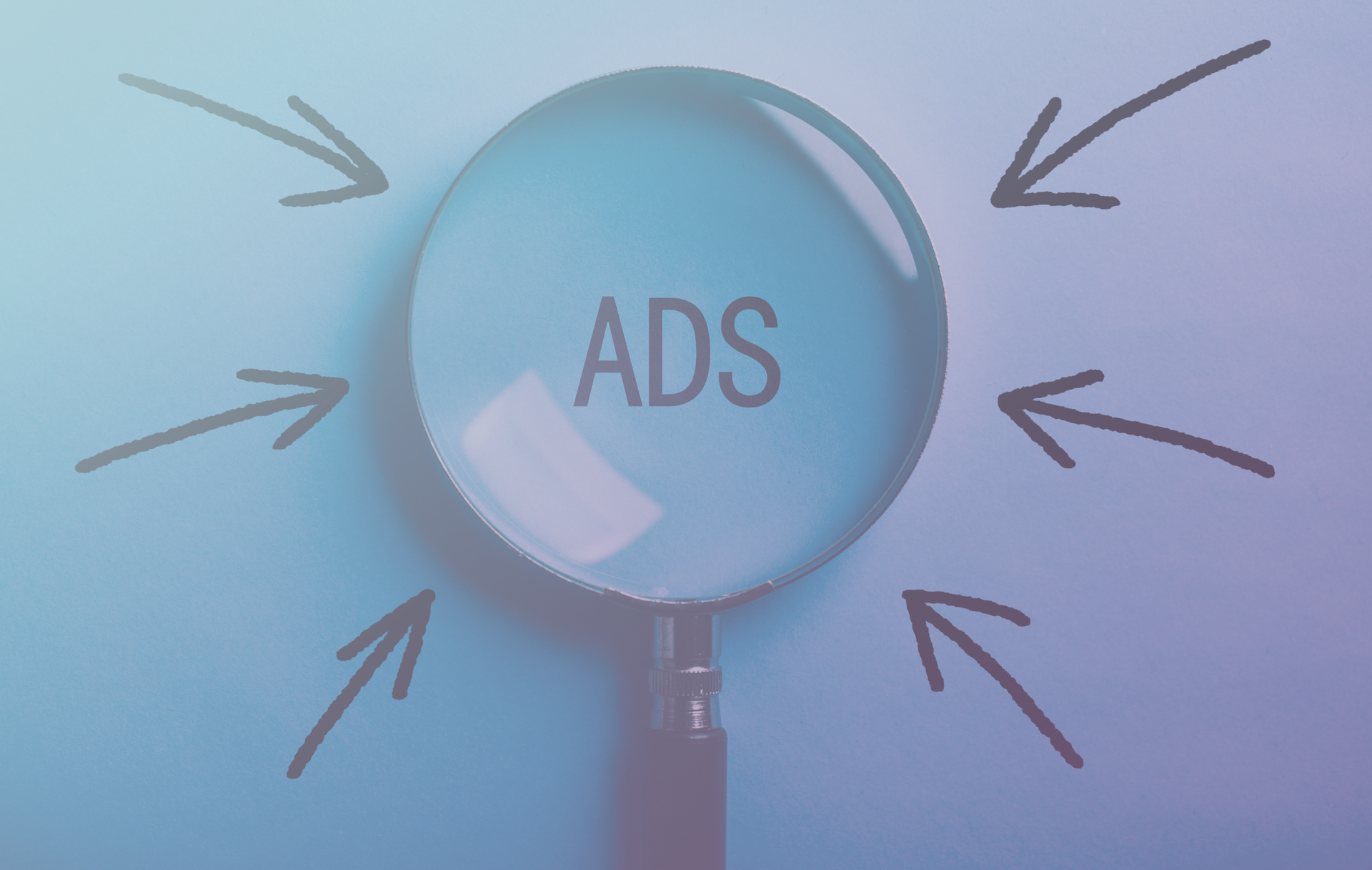 Discover strategies for maximizing your Google Ads ROI.