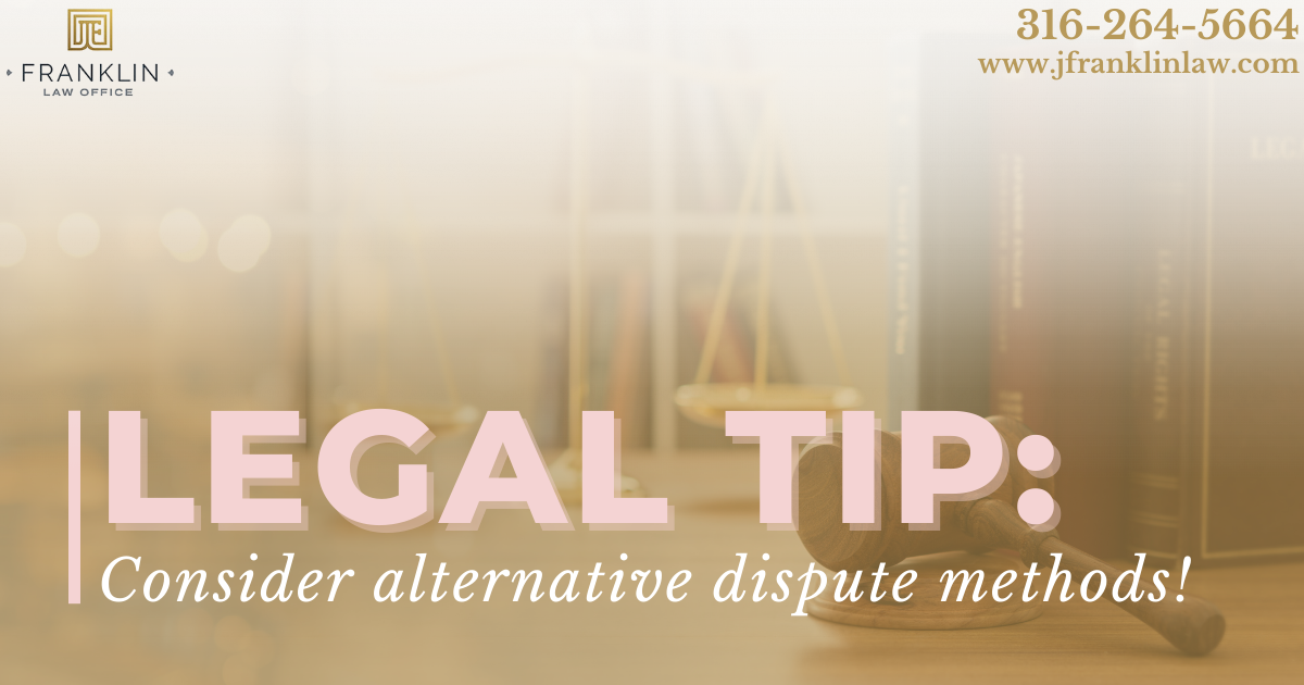 Digital Marketing Agency