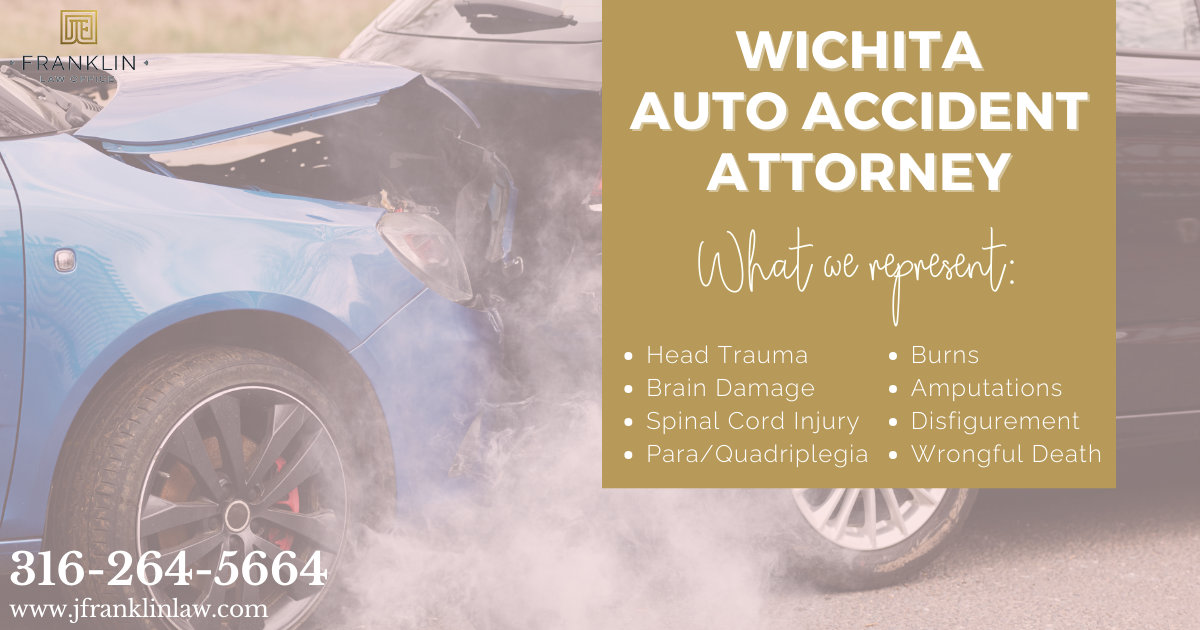 Digital Marketing Agency