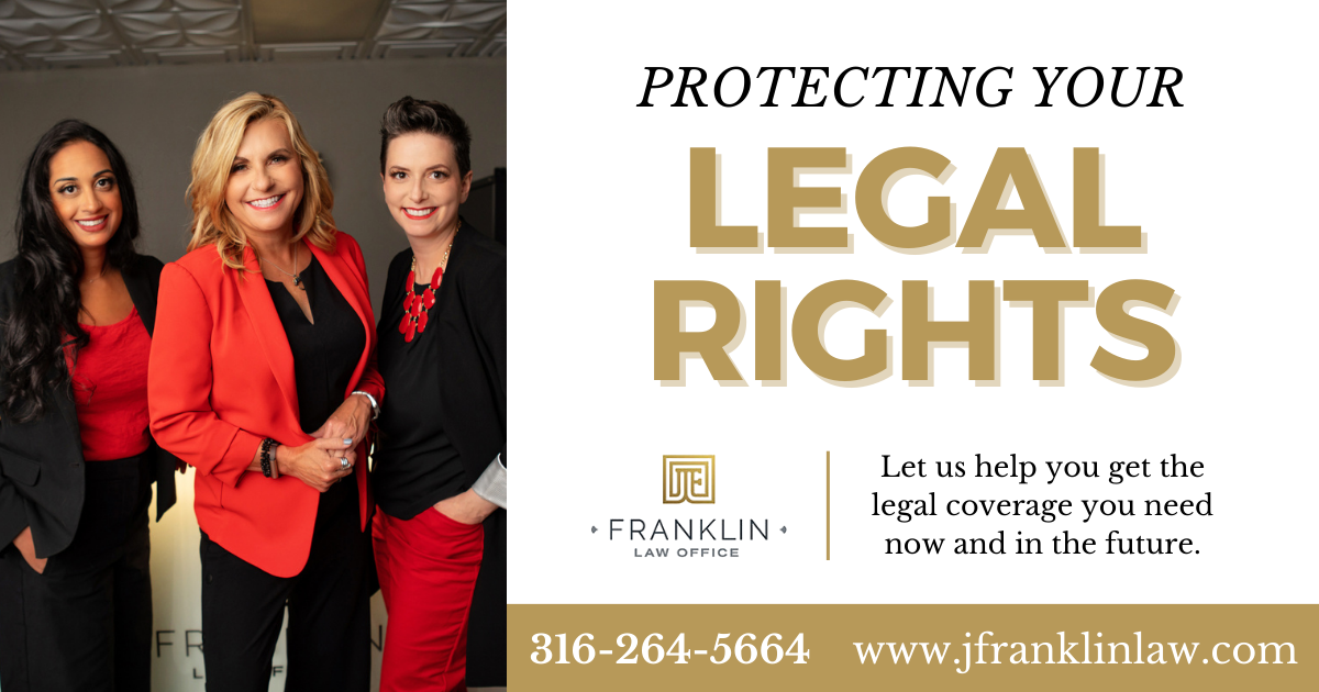 Digital Marketing Agency