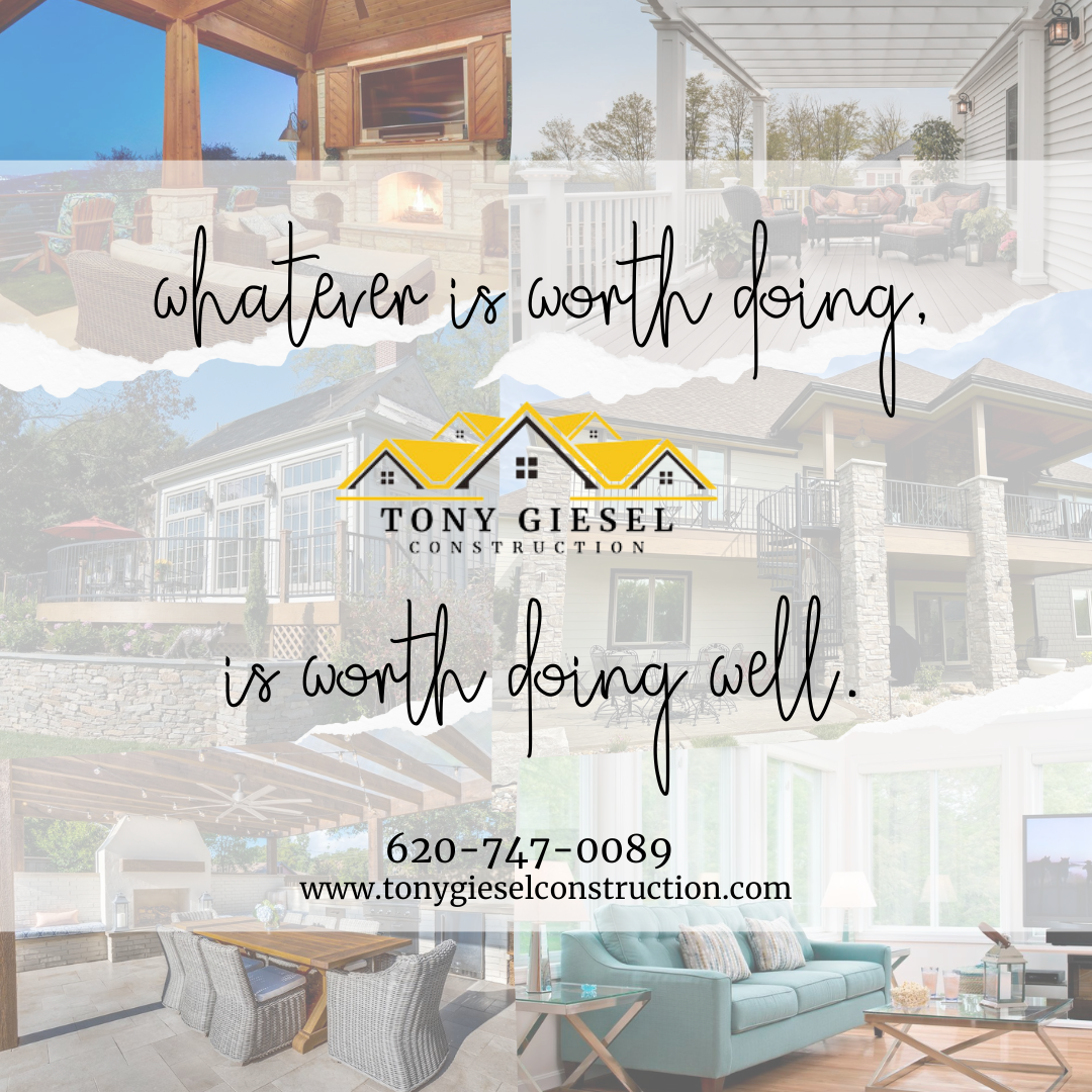 Digital Marketing Agency