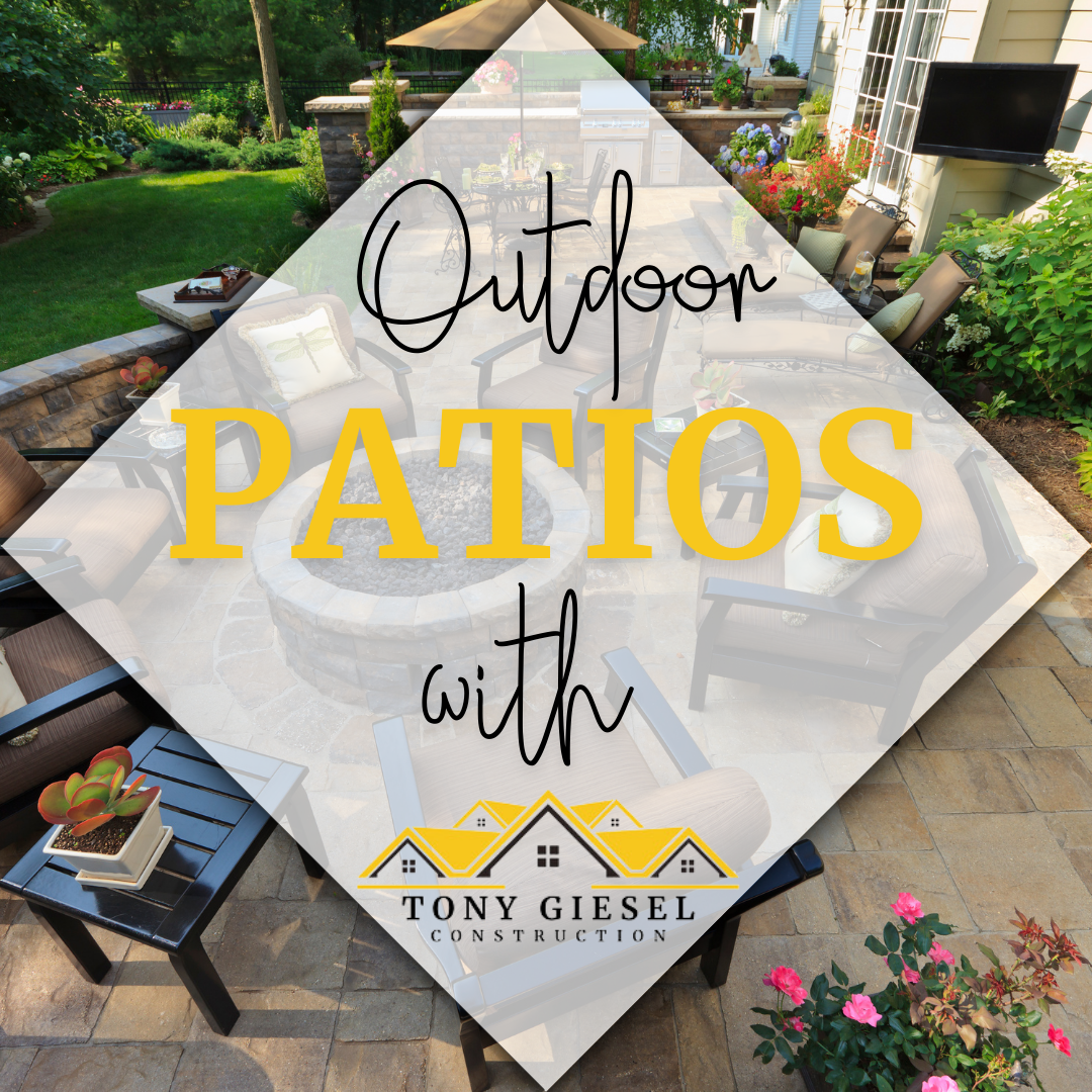 Digital Marketing Agency