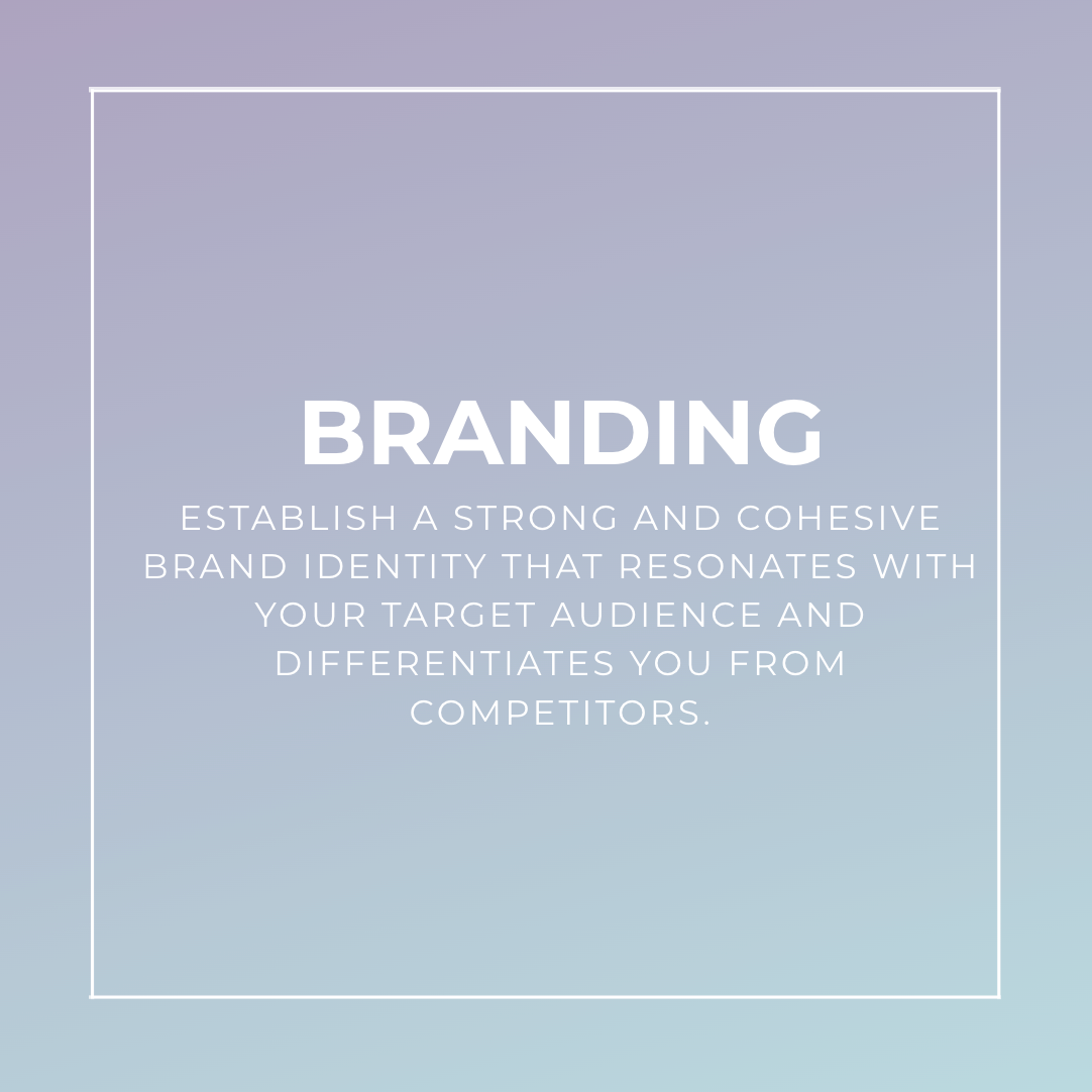 Digital Marketing Agency
