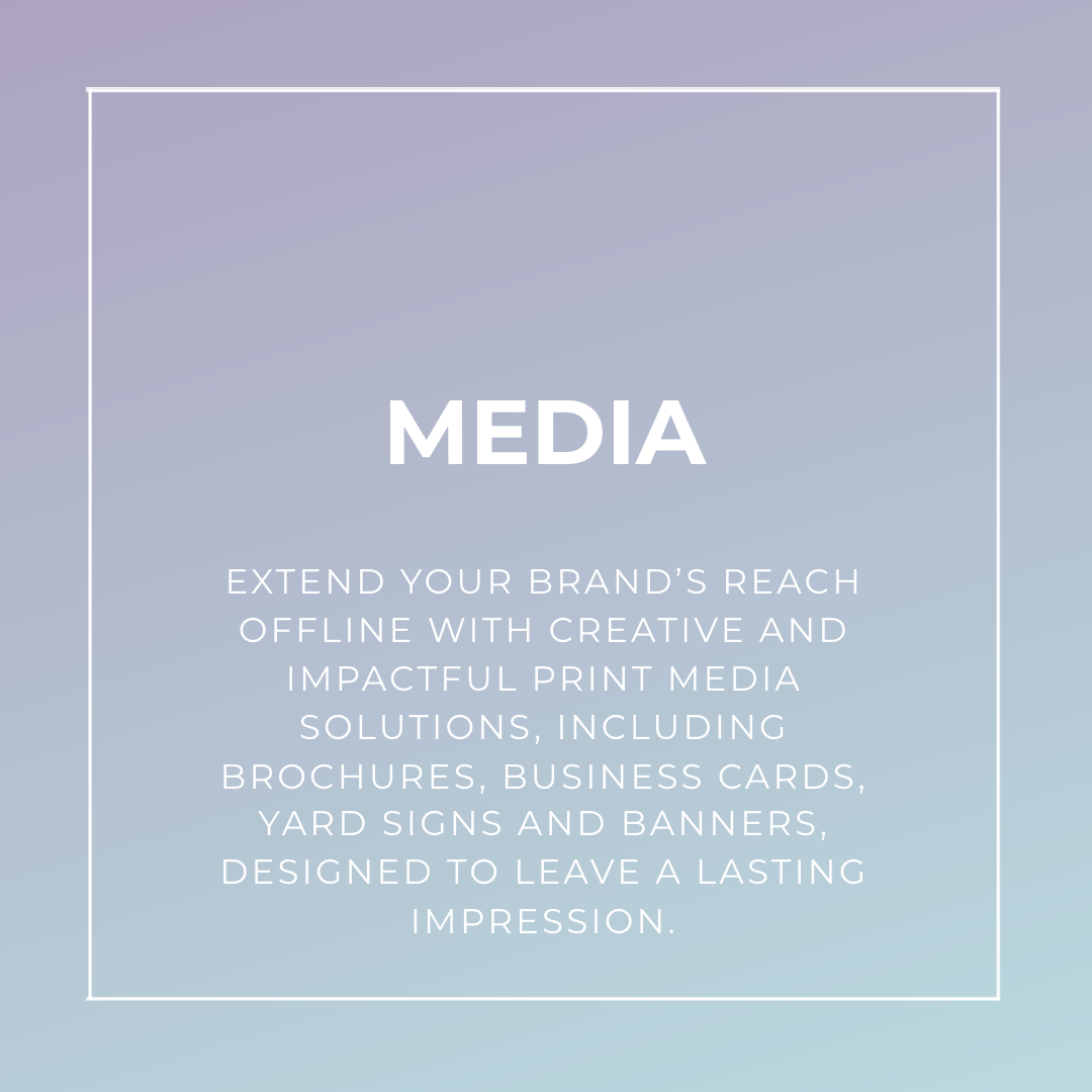 Digital Marketing Agency