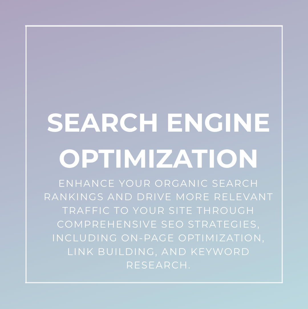 Digital Marketing Agency