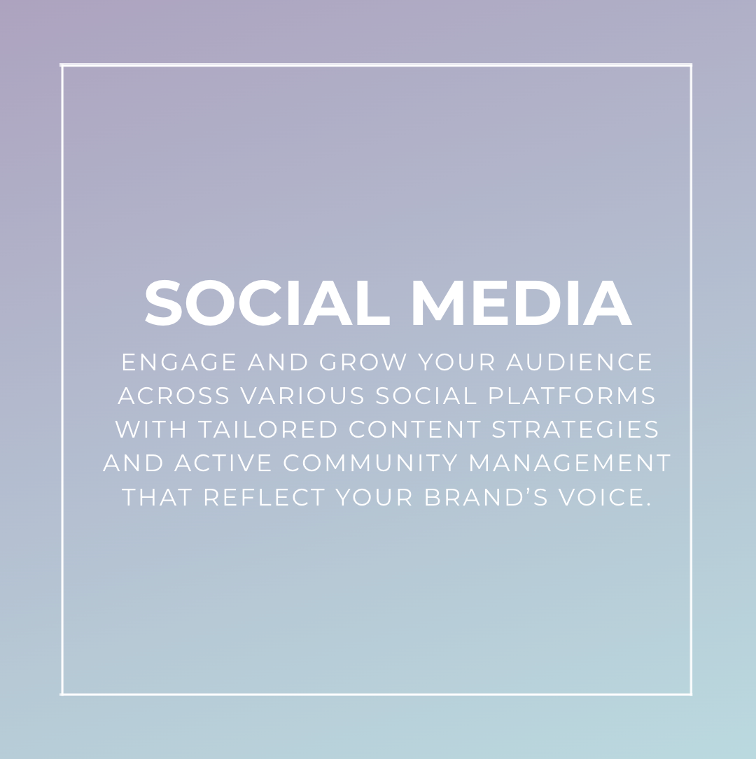 Digital Marketing Agency