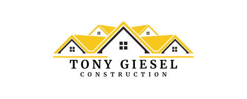 Digital Marketing Agency