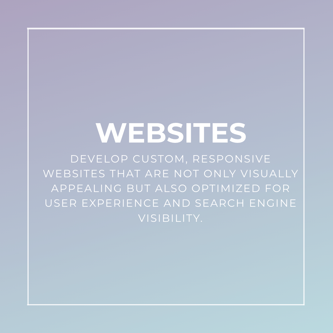 Digital Marketing Agency