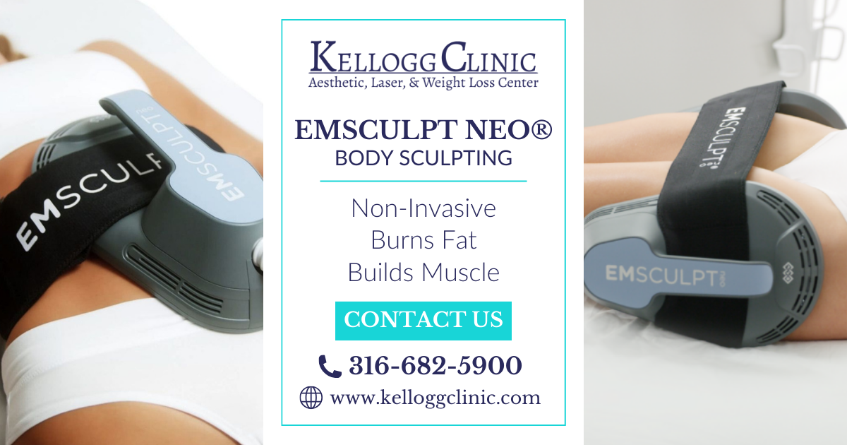 Digital Marketing Agency