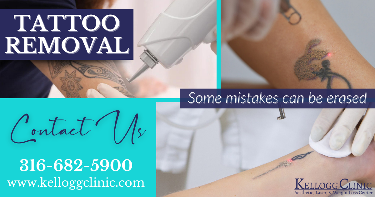 Digital Marketing Agency