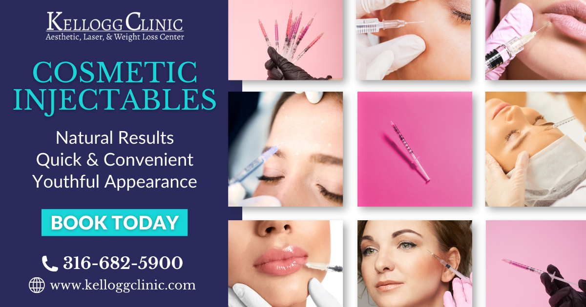 Digital Marketing Agency