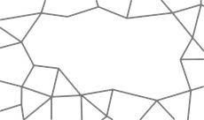 Girardi Casa logo