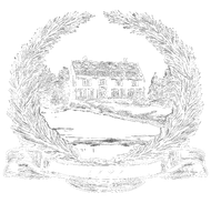 Chandler River Inn logo