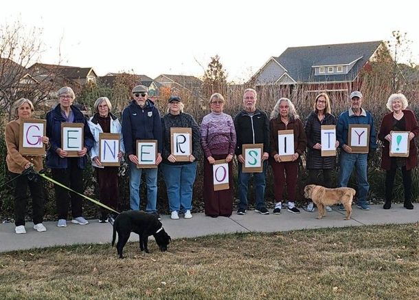 Dementia wellness toolkit with templates for tracking health, meals, medication, and routines.