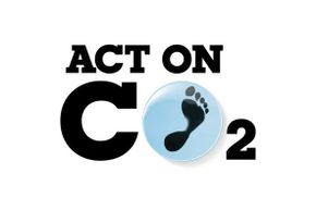 act on CO2