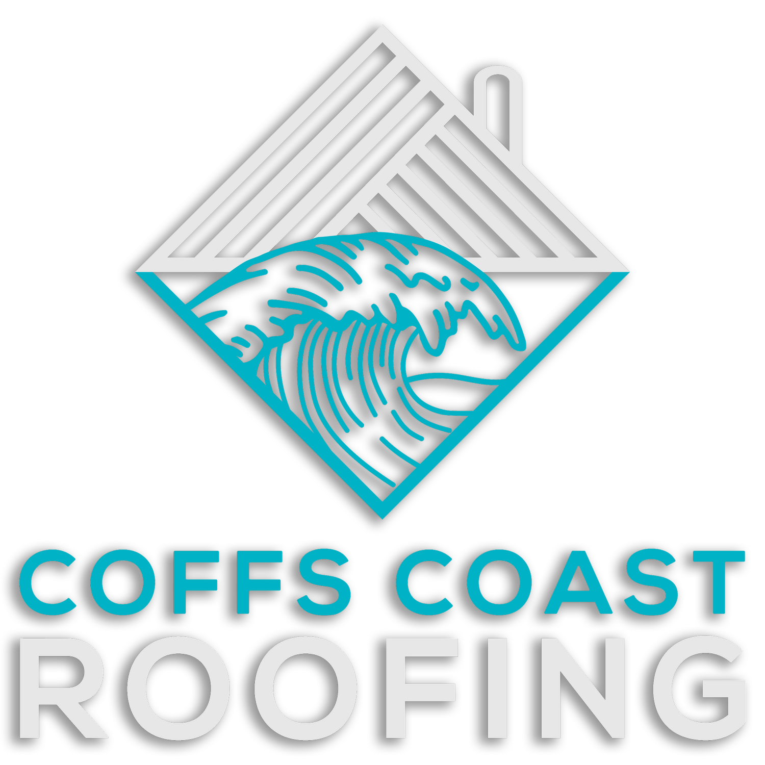 Roofers in Coffs Harbour