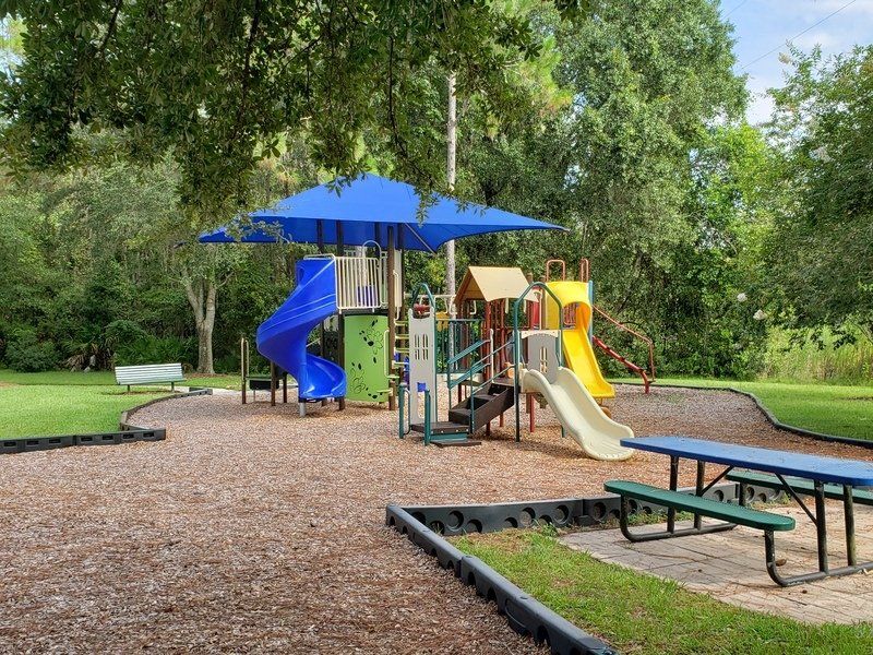 Community Gallery - 05