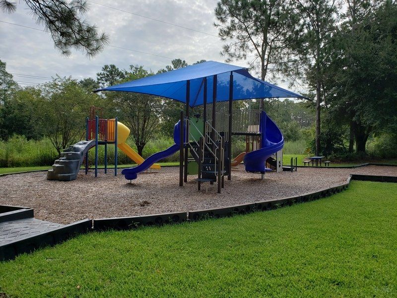 Community Gallery - 11