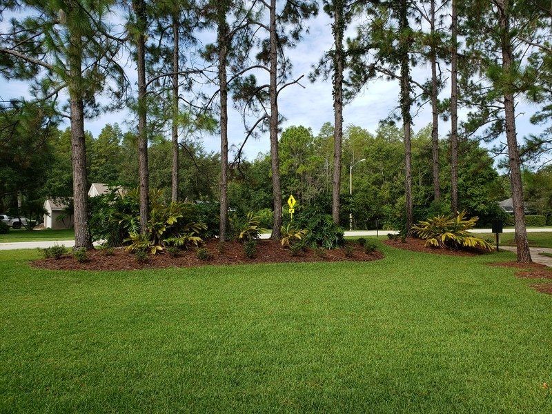 Community Gallery - 07