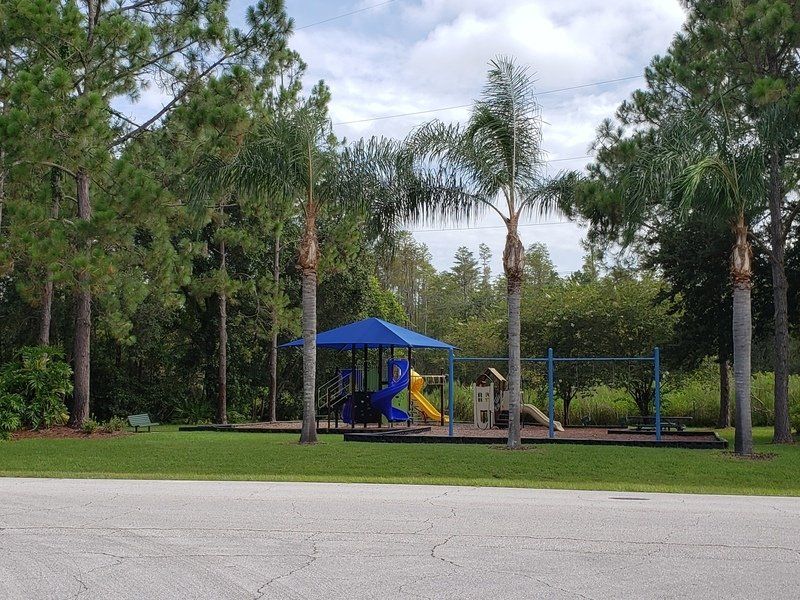 Community Gallery - 06