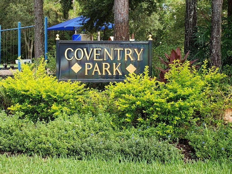 Community Gallery - 04