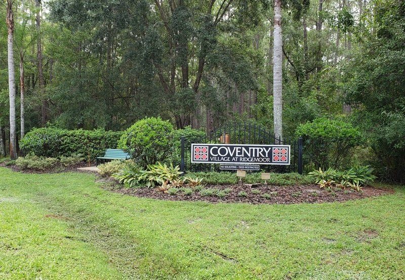 Community Gallery - 03