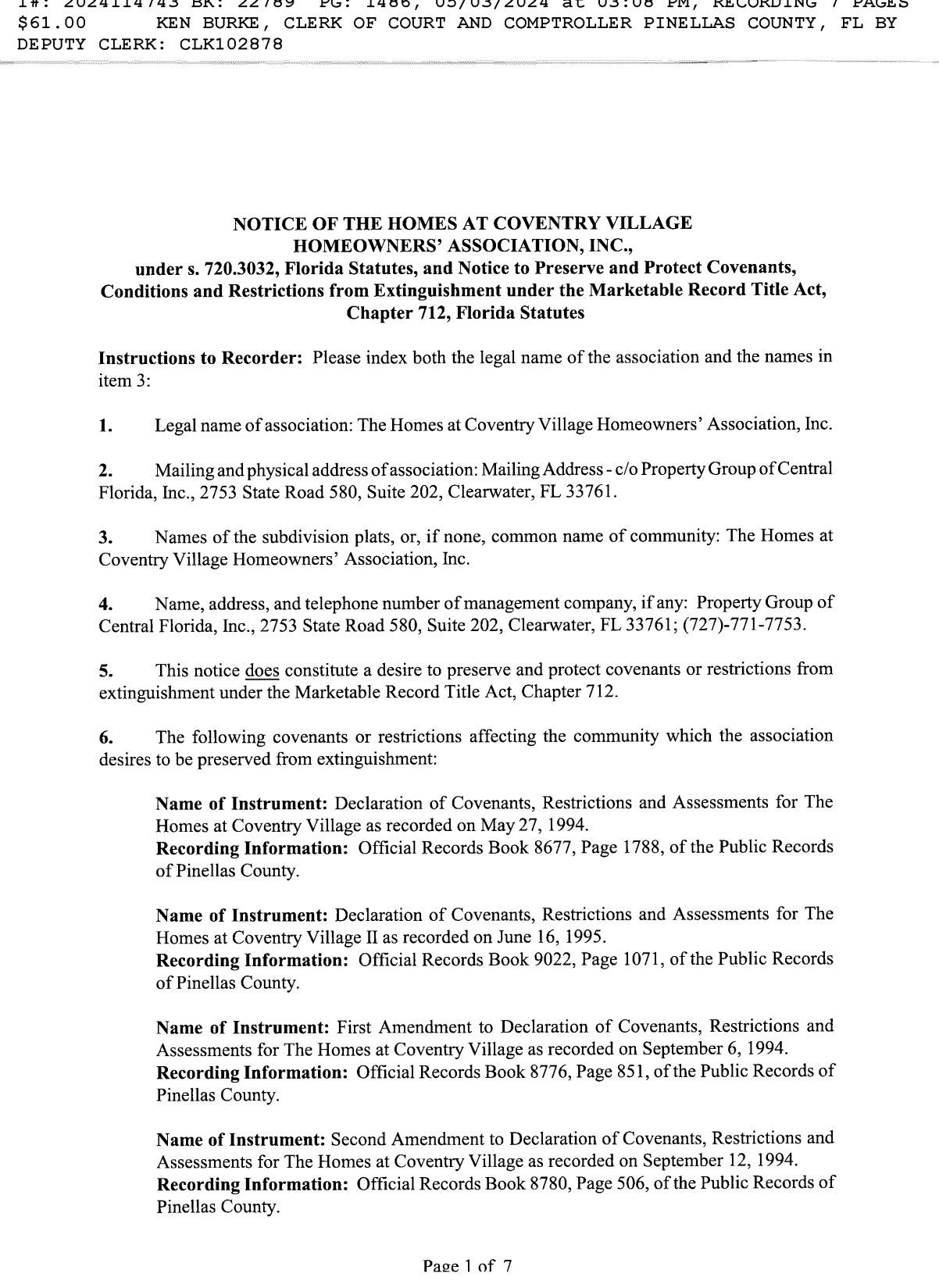 A white sheet of paper with a lot of text on it.