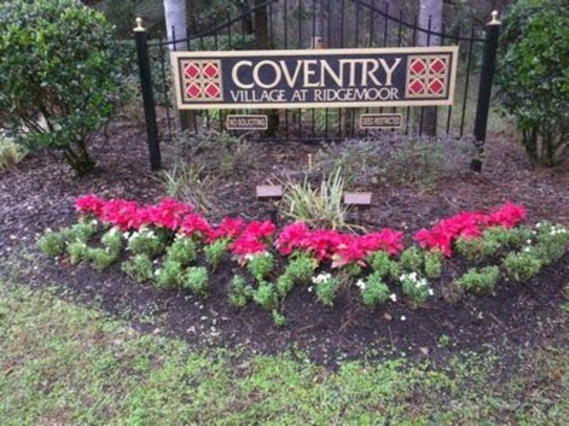 Community Gallery - 01