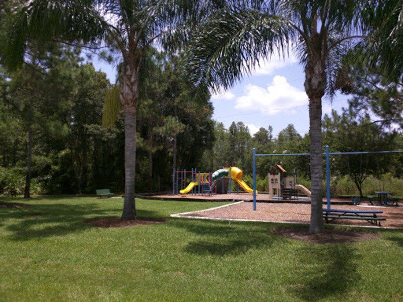 Community Gallery - 09