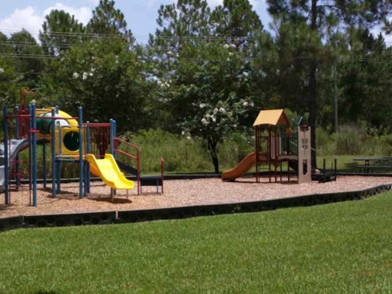 Community Gallery - 10